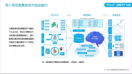 澳门六合资料｜智能解答解释落实