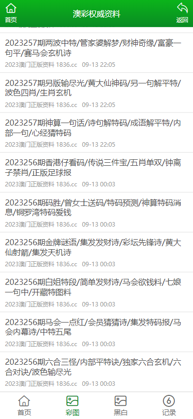 2024新澳免费资料大全penbao136｜多元化方案执行策略