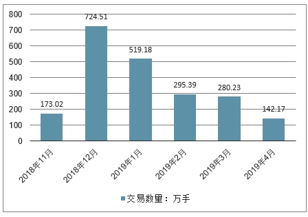 澳门六开奖结果2024开奖记录今晚直播｜多元化方案执行策略