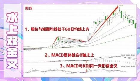 澳门大三巴一肖一码1｜广泛的解释落实方法分析