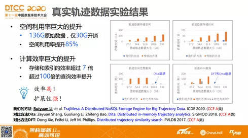 香港最快最精准免费资料｜最新答案解释落实