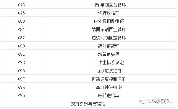 澳门2024年历史记录查询｜精选解释解析落实