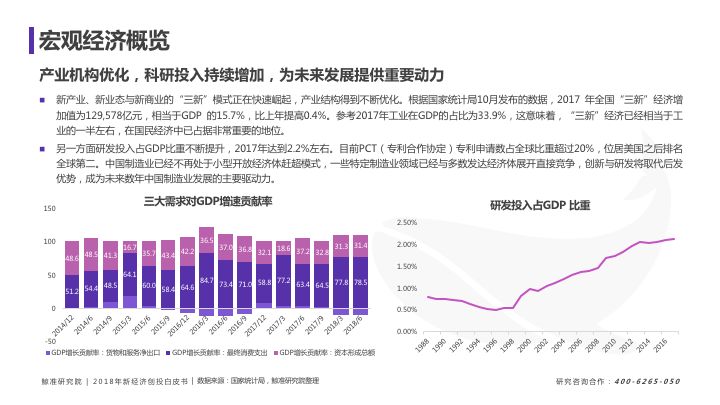 澳门600图库精准｜全面数据应用分析