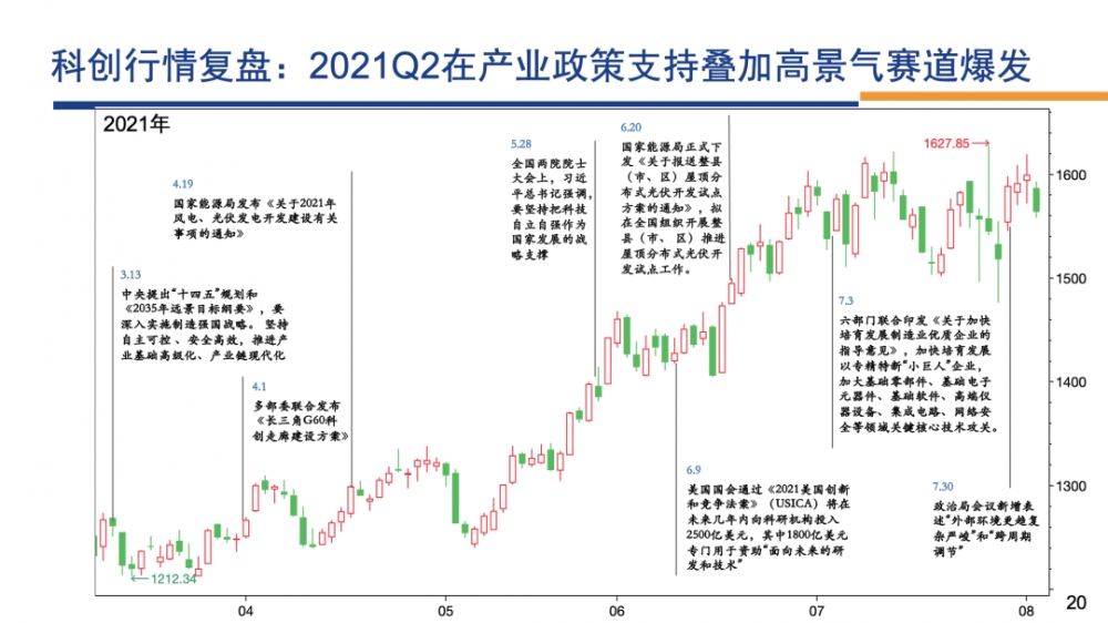 澳门彩三期必内必中一期｜广泛的解释落实方法分析