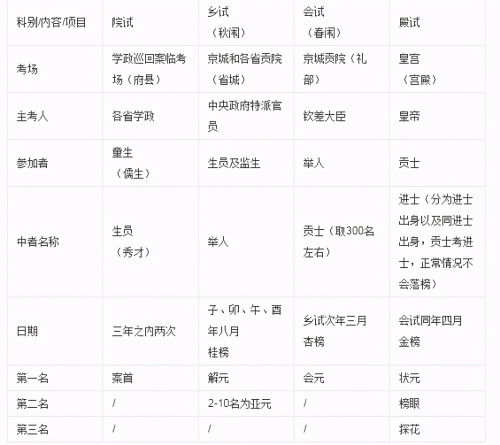 新澳今天最新免费资料｜精选解释解析落实