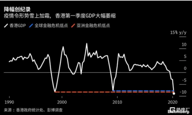 香港资料免费长期公开｜全面数据应用分析