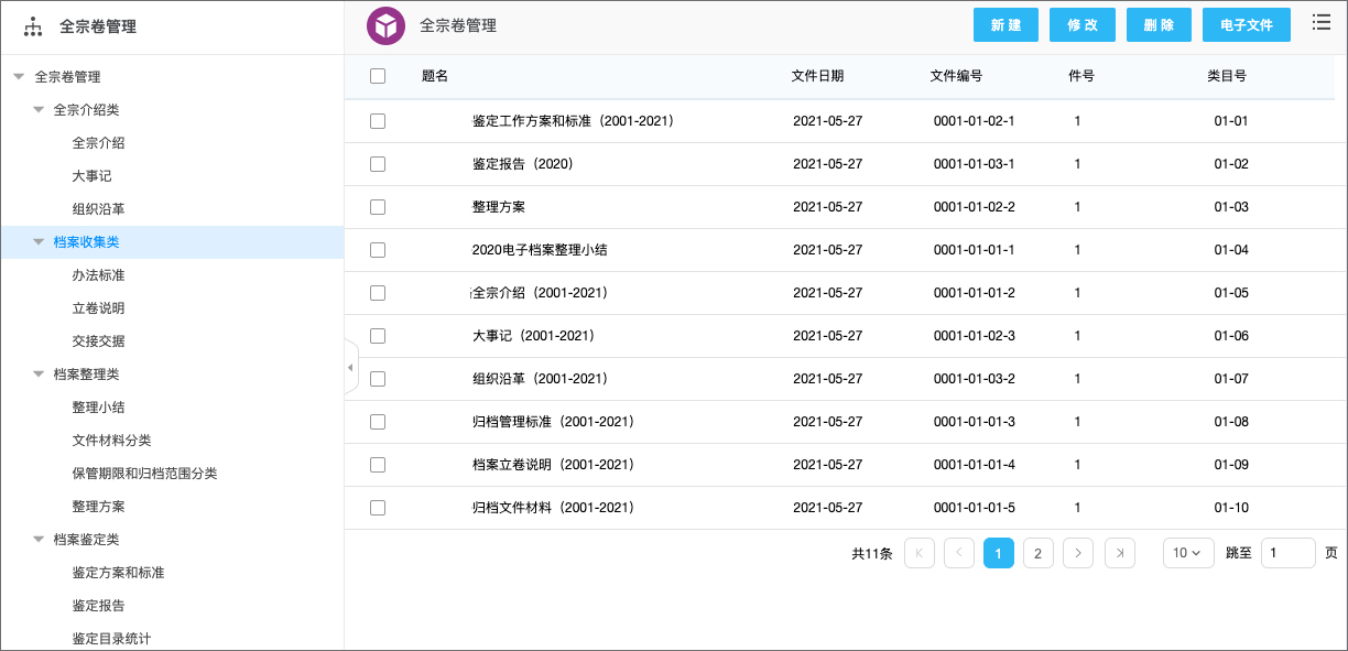 澳门传真免费费资料｜全面数据应用分析