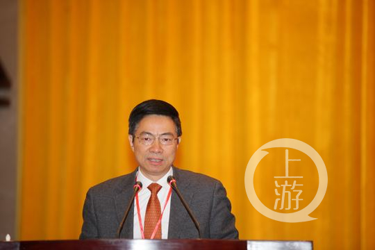 江苏孙建友新职务上任，引领与担当的重任